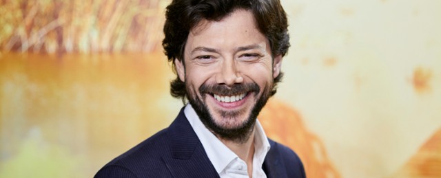 GettyImages-1084676058.jpg