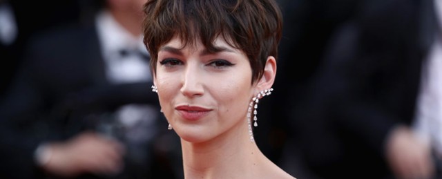GettyImages-956116036.jpg