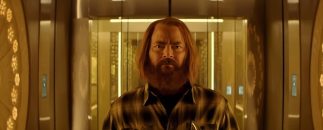 Devs-Releases-a-Trio-of-Haunting-Quietly-Paranoid-Teasers.png