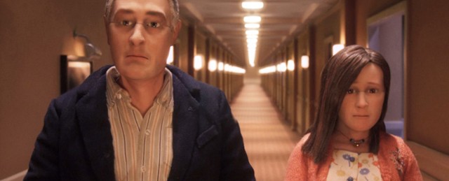 anomalisa-3.jpg