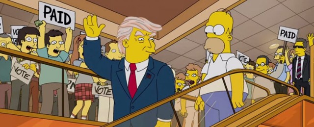 trump.jpg