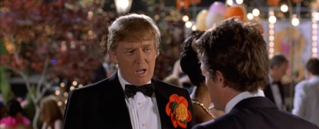 20160111_trump_imdb.jpg