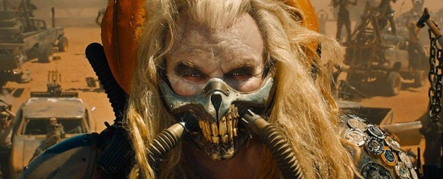 movies-madmax4-051515-superjumbo.jpg