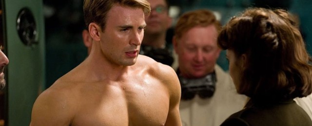 The-Marvel-Cinematic-Universe-vs.-Chest-Hair-Dawn-of-Men--1200x675.jpg