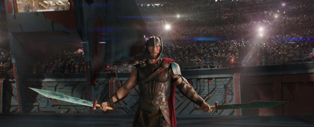 Thor_Ragnarok_Oct17_Still_2.jpg