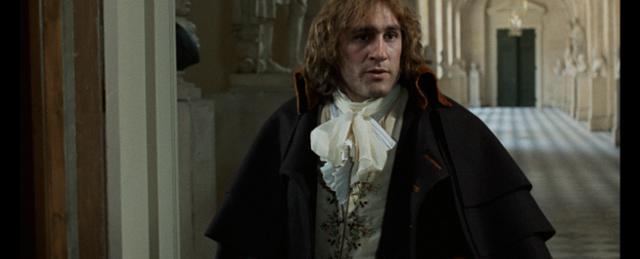 Danton Filmweb.png