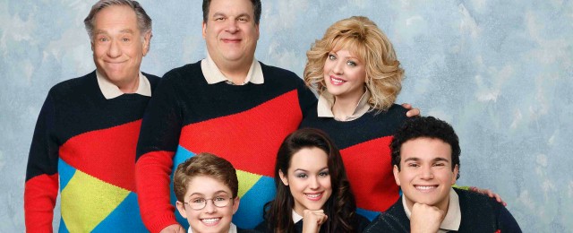 goldbergs__130511214233.jpg