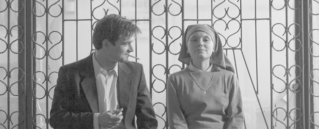 ida2.jpg