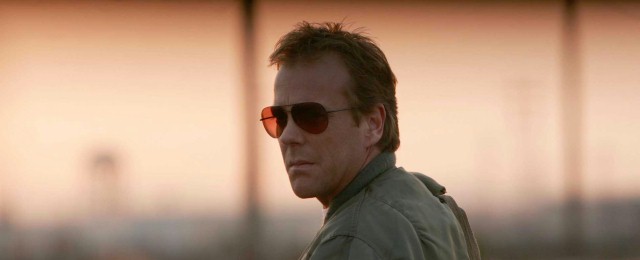 jack-bauer-season-4.jpg