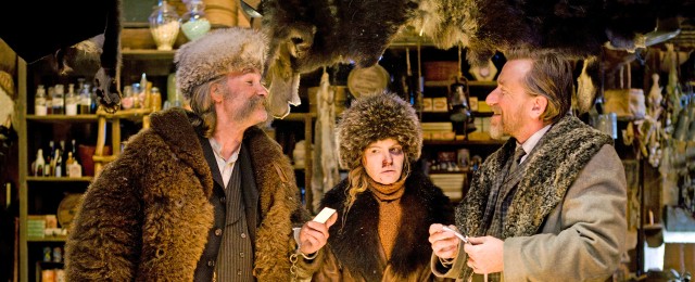 the-hateful-eight-set-design-001.jpg