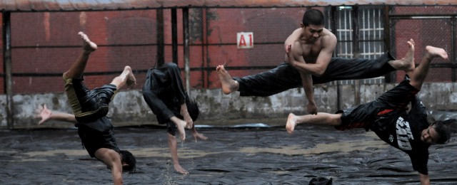 the-raid-2-still-01.jpg