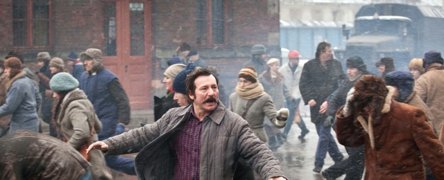 walesa_zdjecia_film07.jpg