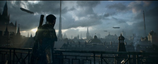 the-order-1886-screen-01-ps4-us-12aug14.jpg