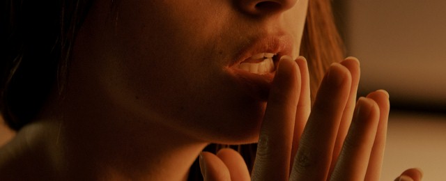 o-FIFTY-SHADES-OF-GREY-facebook.jpg