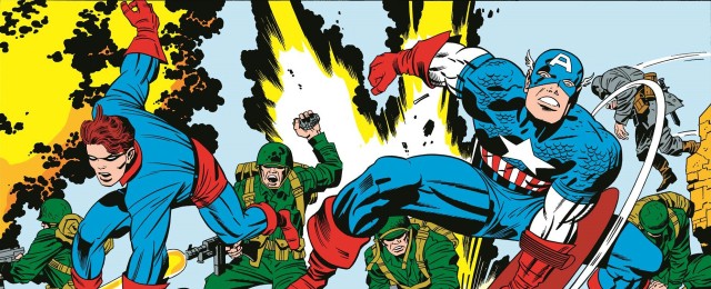 king_size_kirby_hc_book_cover.jpg
