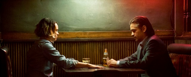 true-detective-other-lives-colin-farrell.jpg
