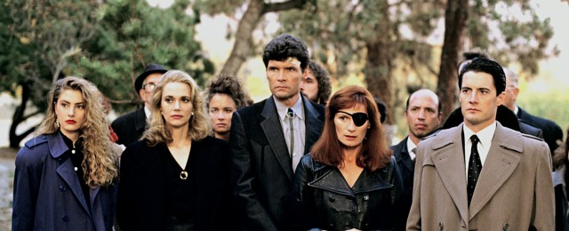 TWIN-PEAKS-012.jpg