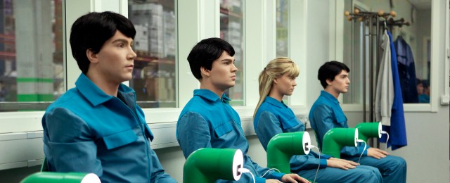 real-humans-2.png