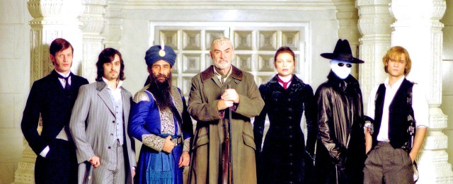 the-league-of-extraordinary-gentlemen.jpg