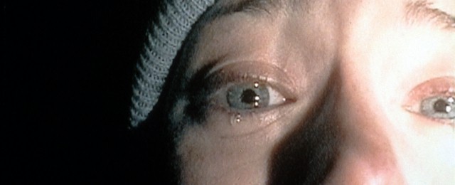 blair-witch-project-orig.jpg