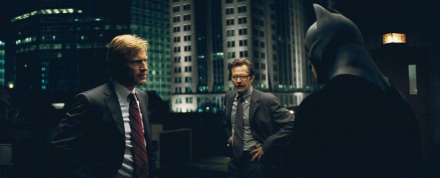 dynamic-trio.jpg