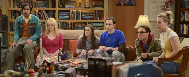 2401tbbt.jpg