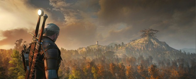 witcher3.jpg