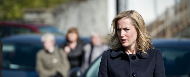 the-fall-gillian-anderson1-photo-credit-bbcbravo.jpg
