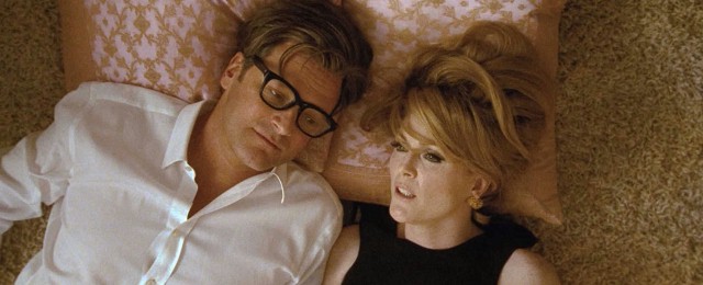 2009_a_single_man_001.jpg