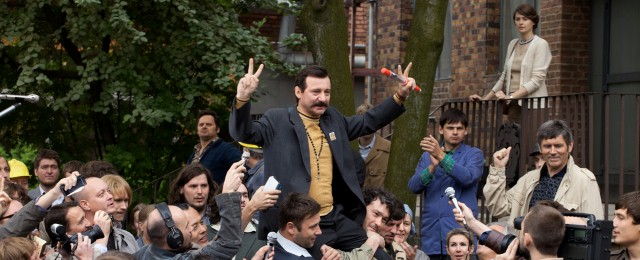 walesa3.jpg