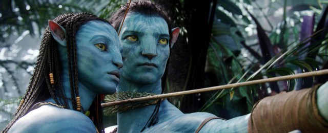 avatar-2.jpg
