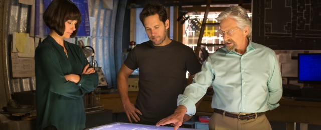 ant-man-michael-douglas-paul-rudd-evangeline-lilly.jpg