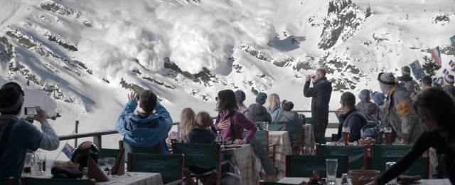 forcemajeure01.jpg