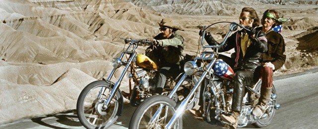 Easy-Rider-Movie.jpg