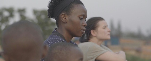 Premiera-filmu-Ptaki-spiewaja-w-Kigali.jpg