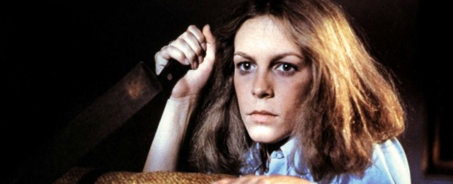 halloween-1978-70-1200-1200-675-675-crop-000000.jpg