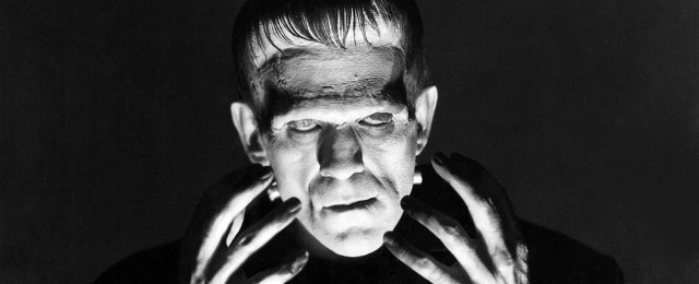 Frankenstein-do-nagłówka.jpg