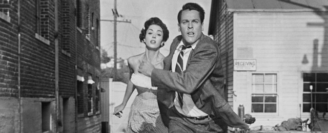 Invasion-of-the-Body-Snatchers-1956.jpg
