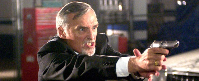 land-of-the-dead-dennis-hopper-1330618.jpg