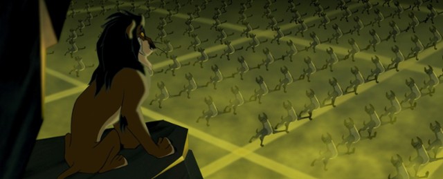 scar.jpg