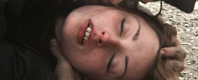 heaven-knows-what-arielle-holmes.jpg