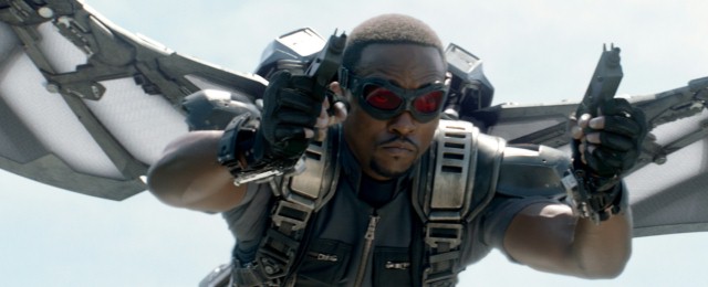 the-falcon-captain-america-the-winter-soldier-2014-movie-1920x1080.jpg