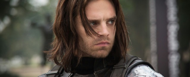 Captain-America-2-Official-Photo-Winter-Soldier-Sebastian-Stan-close-up.jpg