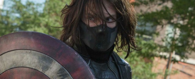new-captain-america-trailer-shows-off-winter-soldier-villain.jpg