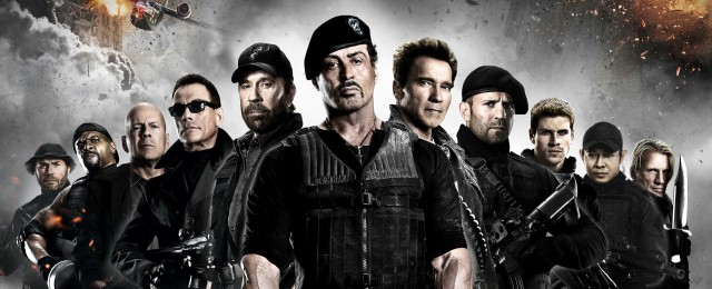 the_expendables_2-wide.jpg