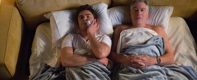 dirtygrandpa_1-xlarge.jpg
