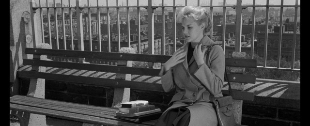MaryAnnRobinsonBench.JPG