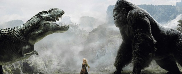 king_kong_2005_-_photofest_-_h_2017.jpg