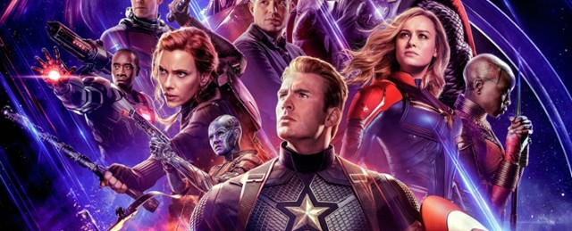 avengers-endgame-1556449686.jpg
