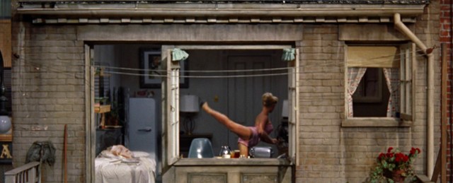 ATLAS-OF-PLACES-ALFRED-HITCHCOCK-REAR-WINDOW-IMG-2.jpg